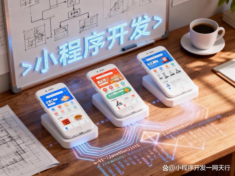 网站设计定制：让企业形象焕发新生