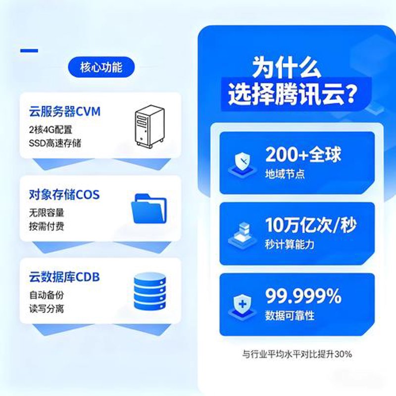 泉州网站建设